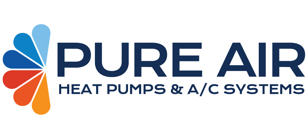 Pure Air LTD